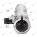 Conector teava motocoasa 26mm - 9 Caneluri